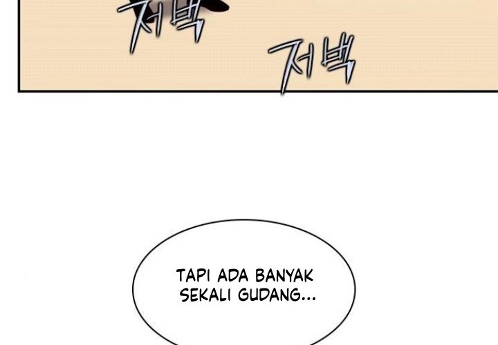 The Strongest in History Chapter 21 Gambar 51