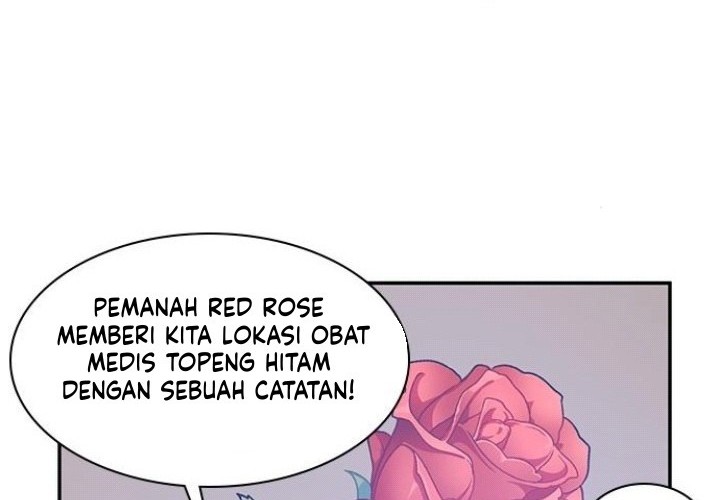 The Strongest in History Chapter 21 Gambar 53