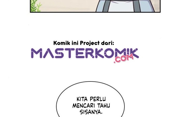 The Strongest in History Chapter 21 Gambar 58