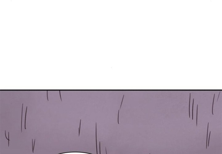 The Strongest in History Chapter 21 Gambar 62