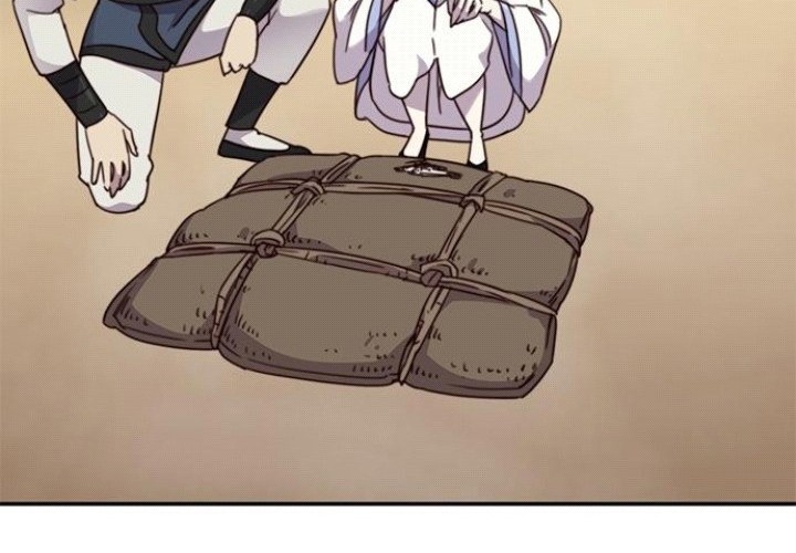 The Strongest in History Chapter 21 Gambar 66