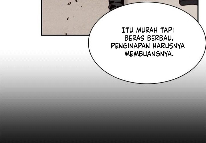 The Strongest in History Chapter 21 Gambar 68