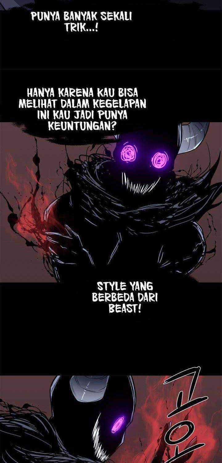 The Strongest Manager In History Chapter 38 Gambar 9