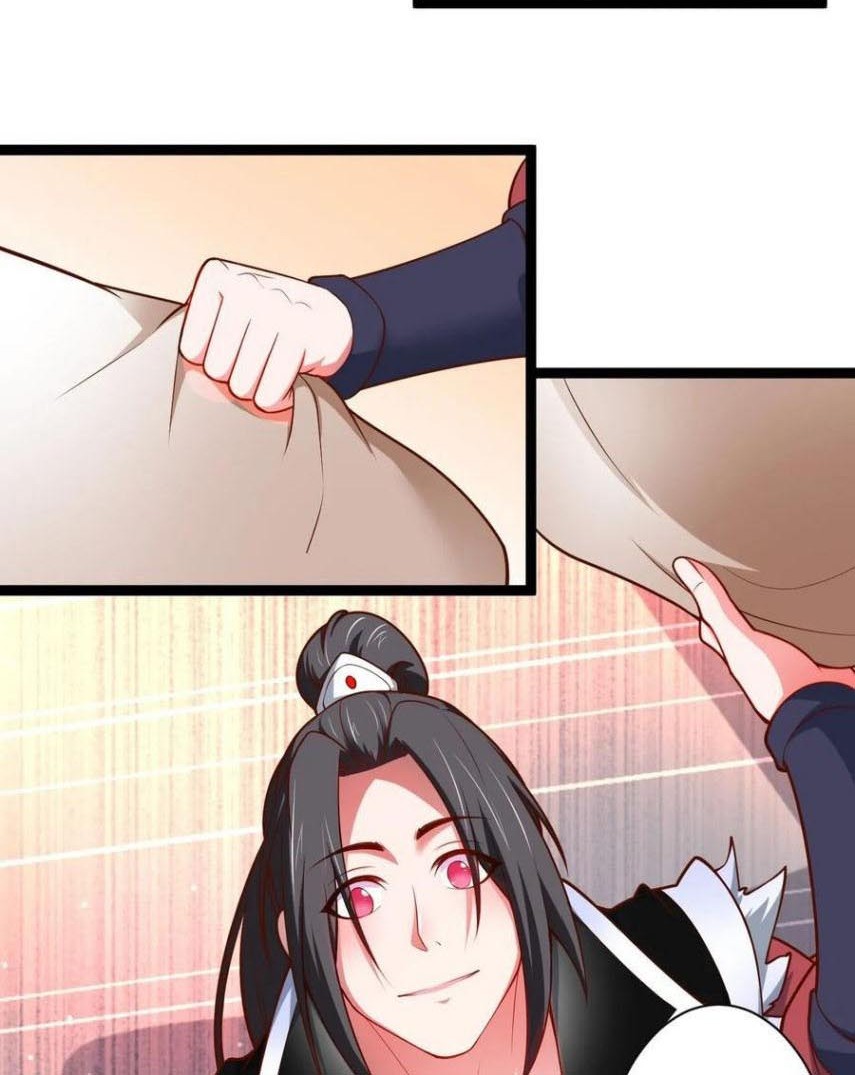 King Killer Reborn Chapter 54 Gambar 3