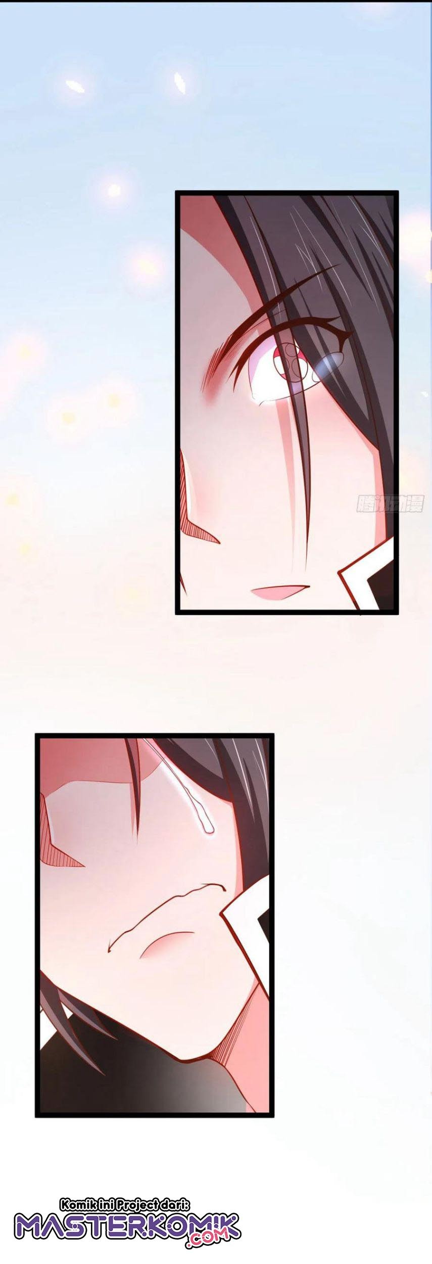 King Killer Reborn Chapter 53 Gambar 24