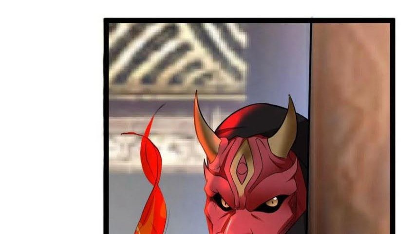 King Killer Reborn Chapter 53 Gambar 3