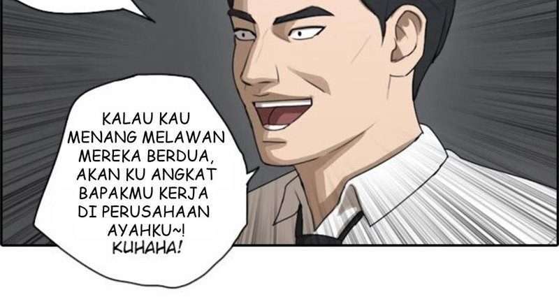 Free Draw Chapter 59 Gambar 18