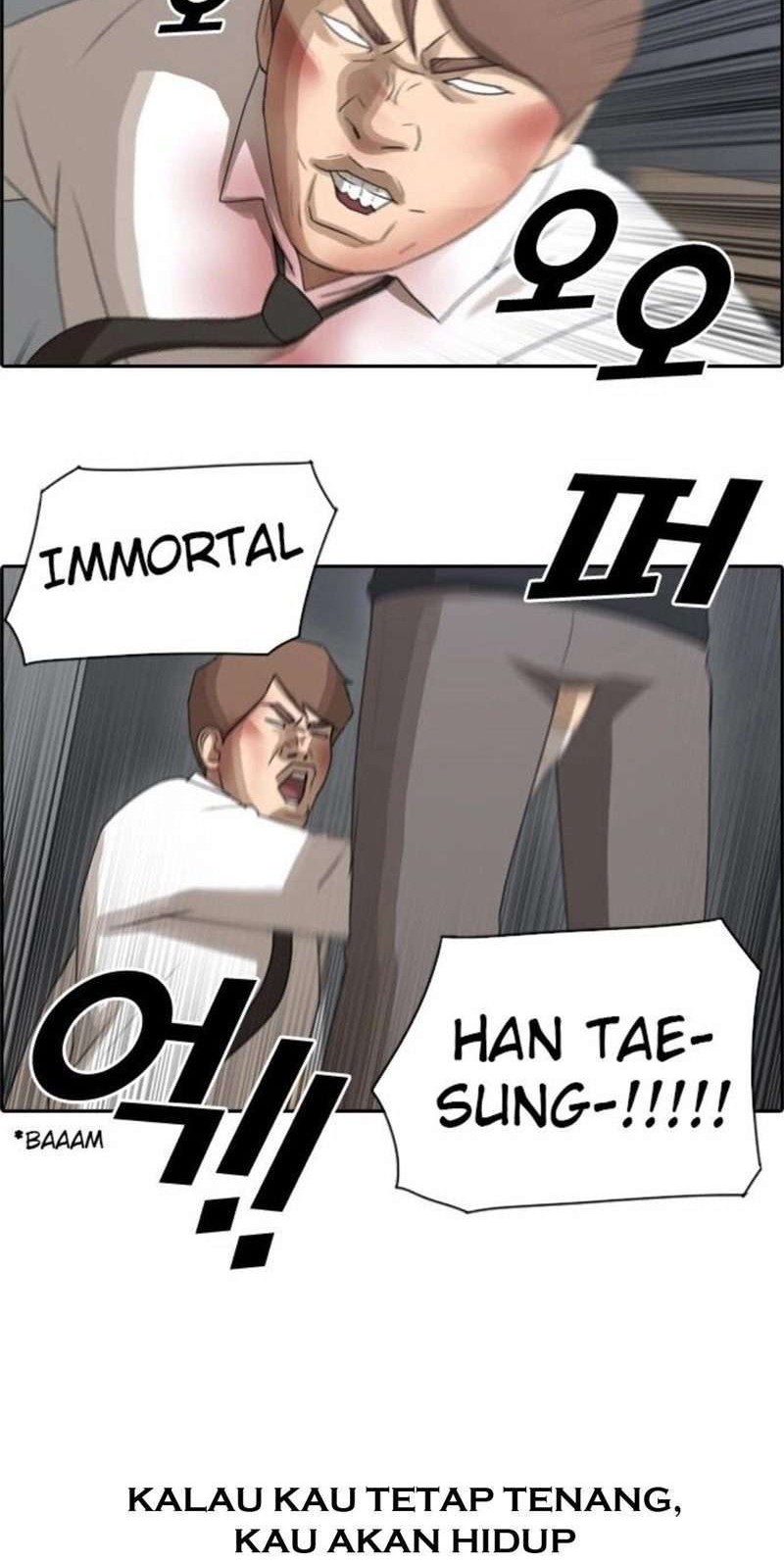 Free Draw Chapter 59 Gambar 24