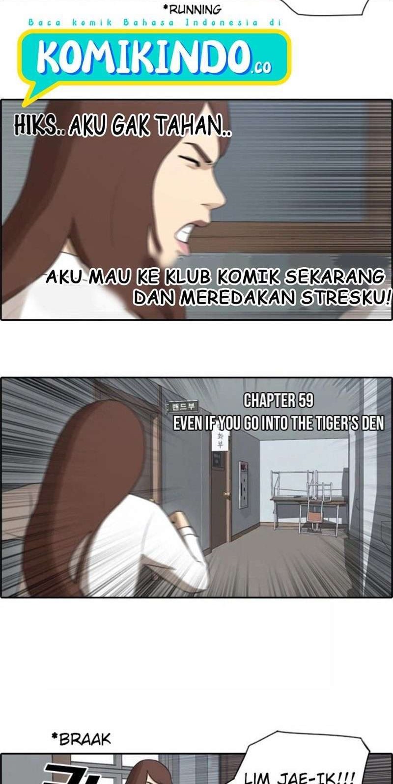 Free Draw Chapter 59 Gambar 3