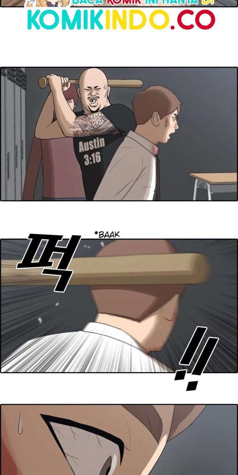 Free Draw Chapter 59 Gambar 13