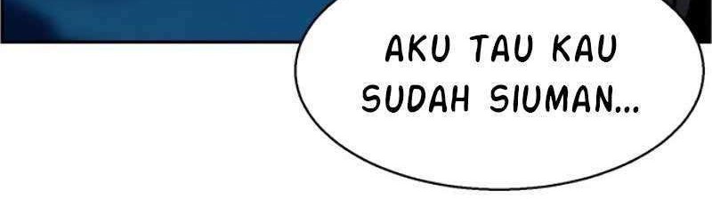 Mercenary Enrollment Chapter 42 Gambar 18