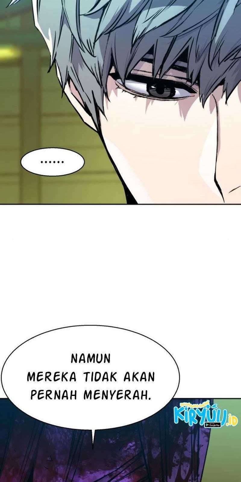 Mercenary Enrollment Chapter 42 Gambar 25