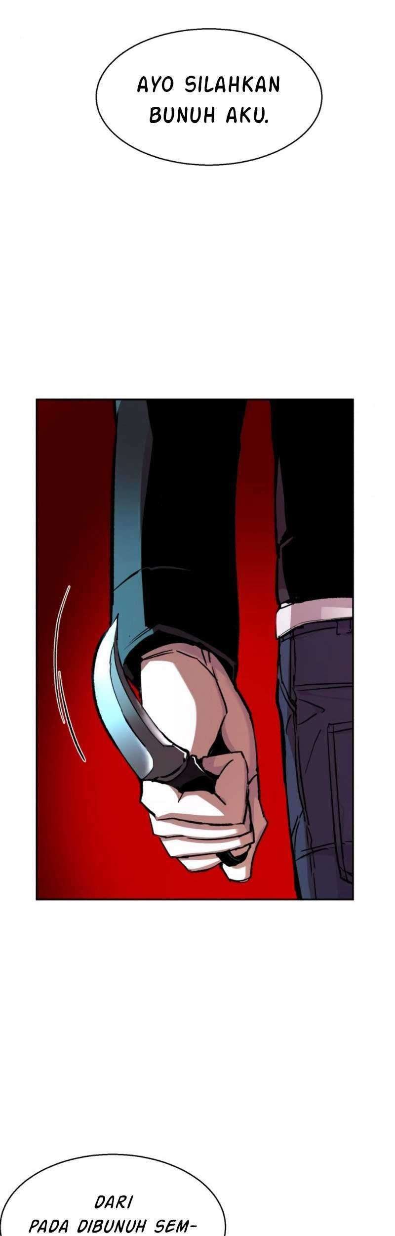 Mercenary Enrollment Chapter 42 Gambar 29