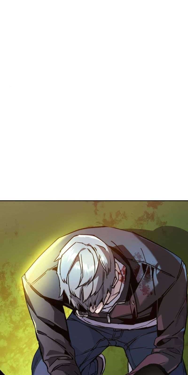 Mercenary Enrollment Chapter 42 Gambar 32
