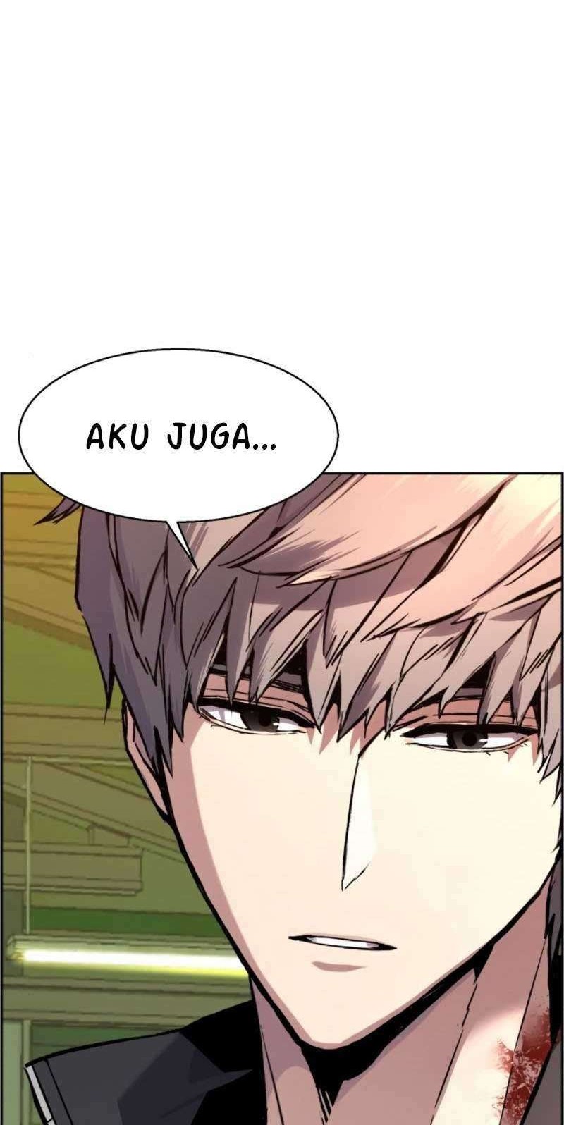 Mercenary Enrollment Chapter 42 Gambar 38