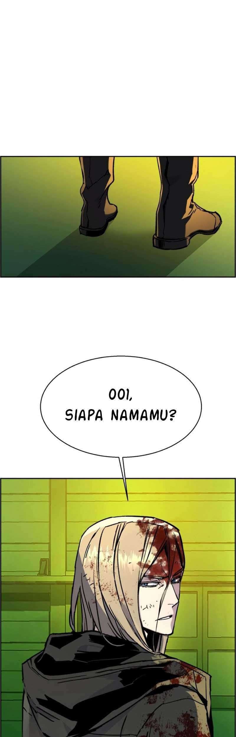 Mercenary Enrollment Chapter 42 Gambar 49