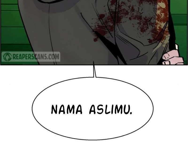 Mercenary Enrollment Chapter 42 Gambar 50
