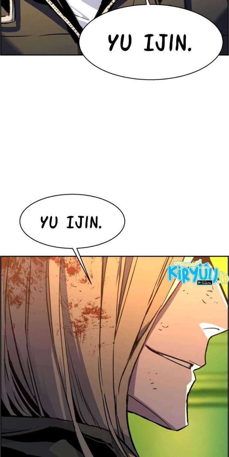 Mercenary Enrollment Chapter 42 Gambar 52