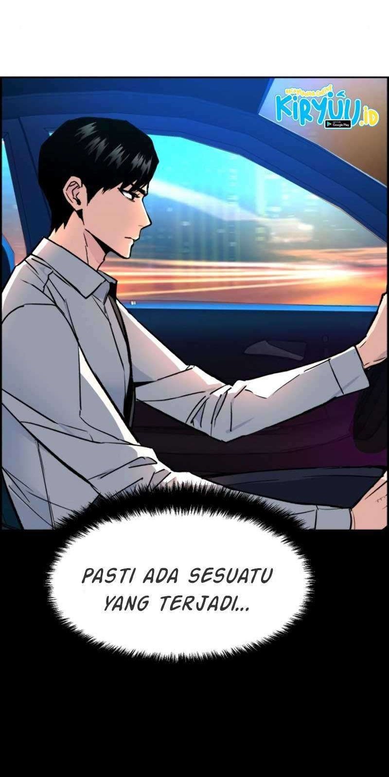 Mercenary Enrollment Chapter 42 Gambar 3