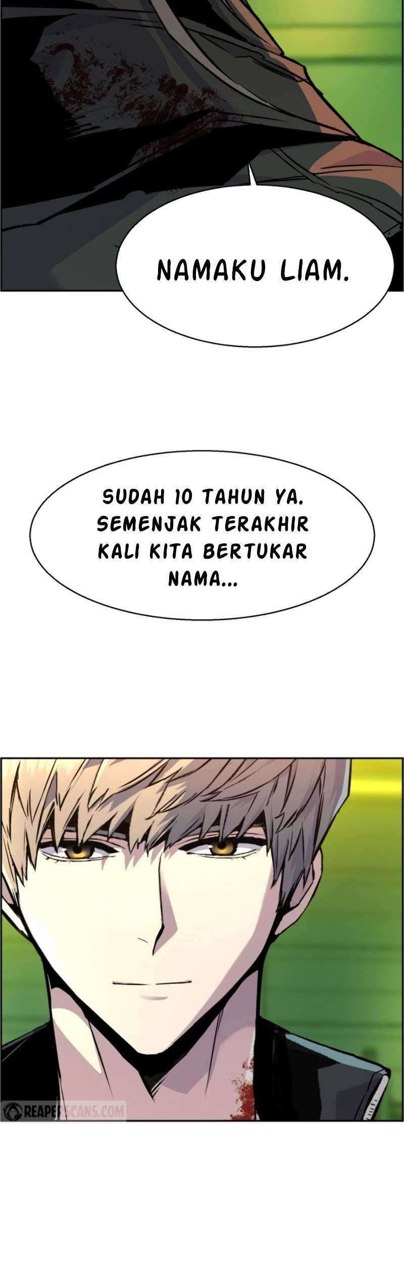 Mercenary Enrollment Chapter 42 Gambar 53