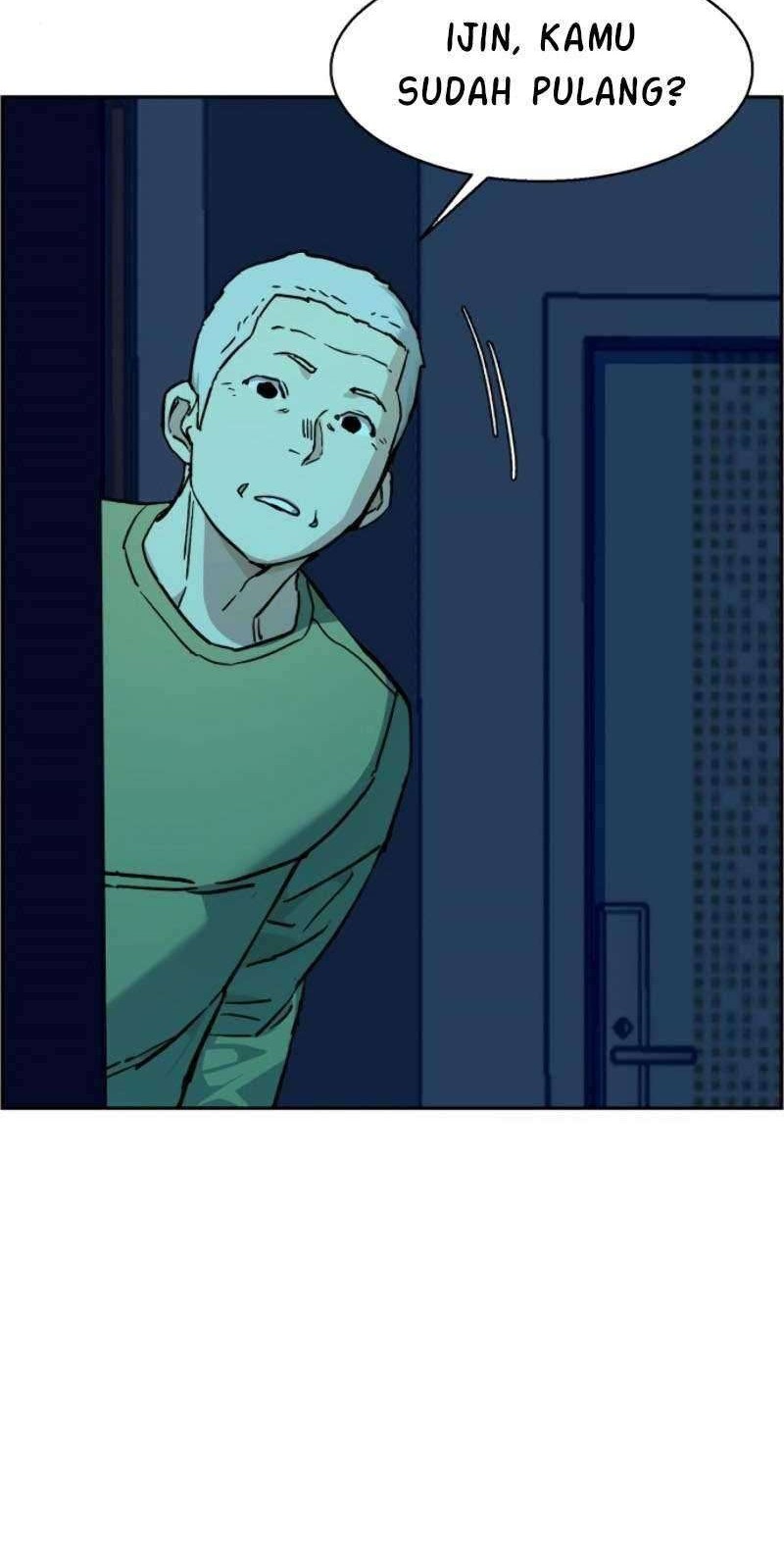Mercenary Enrollment Chapter 42 Gambar 59