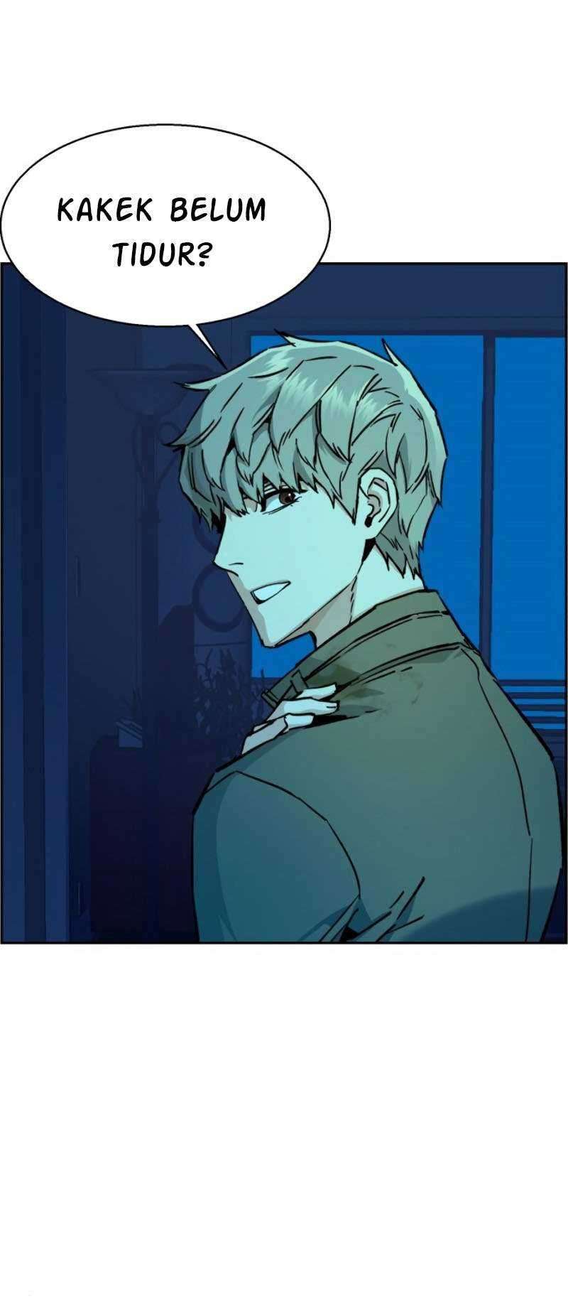 Mercenary Enrollment Chapter 42 Gambar 60