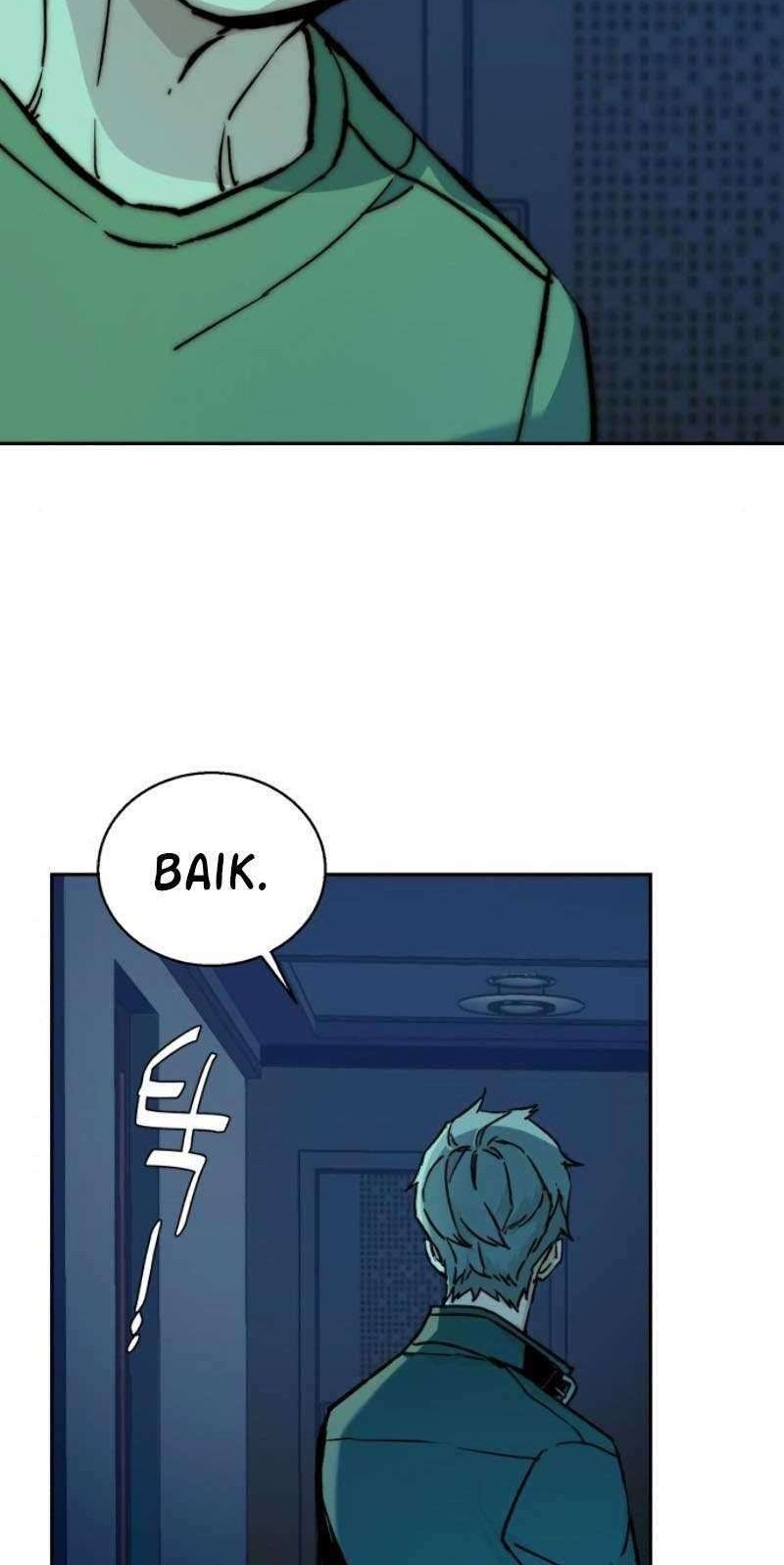 Mercenary Enrollment Chapter 42 Gambar 62