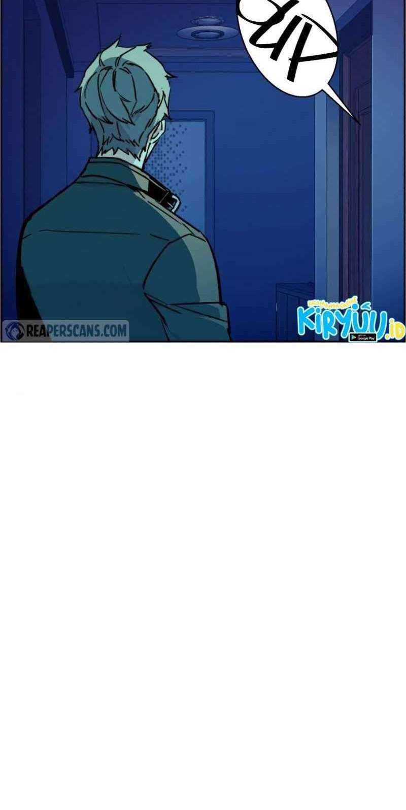 Mercenary Enrollment Chapter 42 Gambar 67