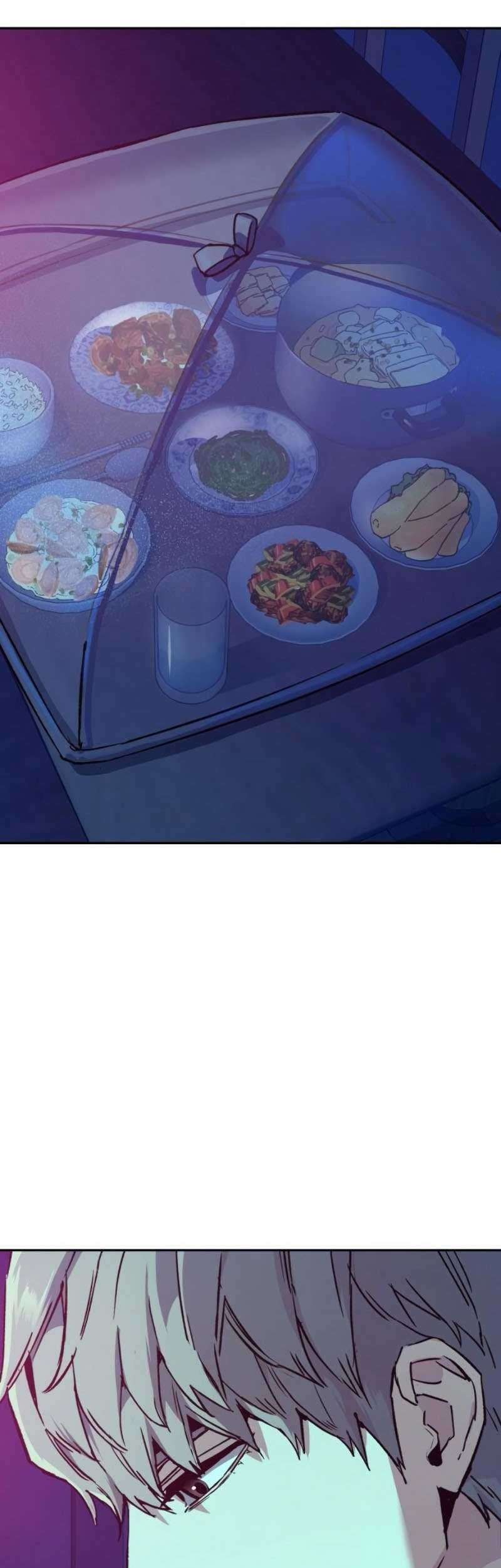 Mercenary Enrollment Chapter 42 Gambar 68