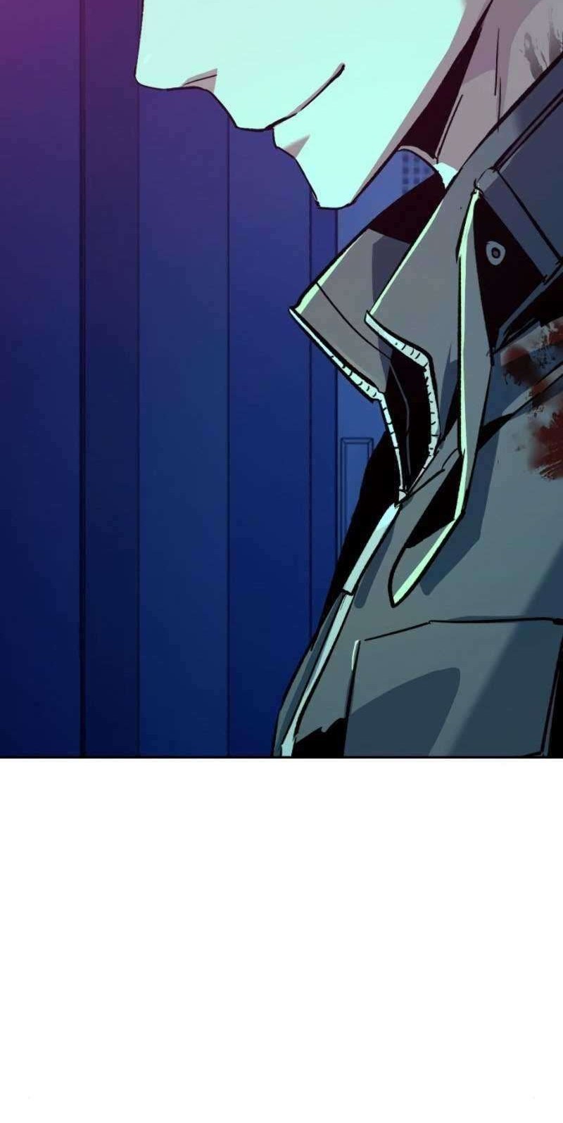 Mercenary Enrollment Chapter 42 Gambar 69