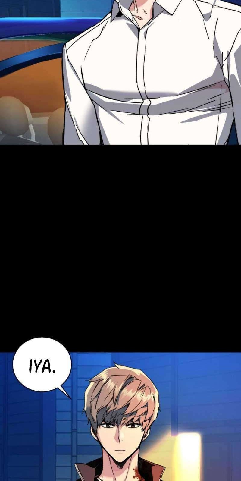 Mercenary Enrollment Chapter 42 Gambar 5