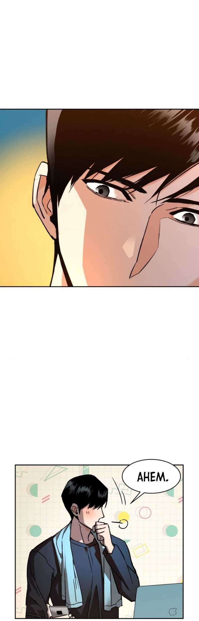 Mercenary Enrollment Chapter 42 Gambar 73