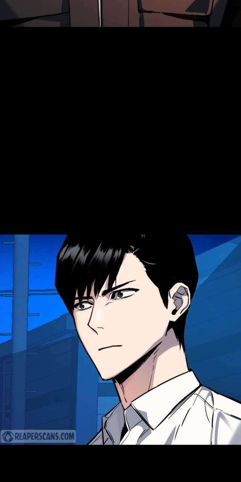 Mercenary Enrollment Chapter 42 Gambar 10