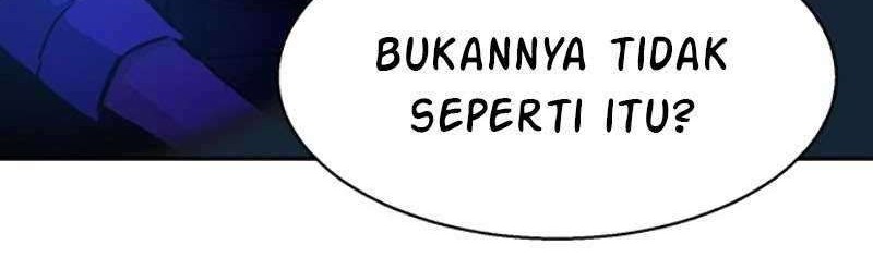 Mercenary Enrollment Chapter 42 Gambar 12