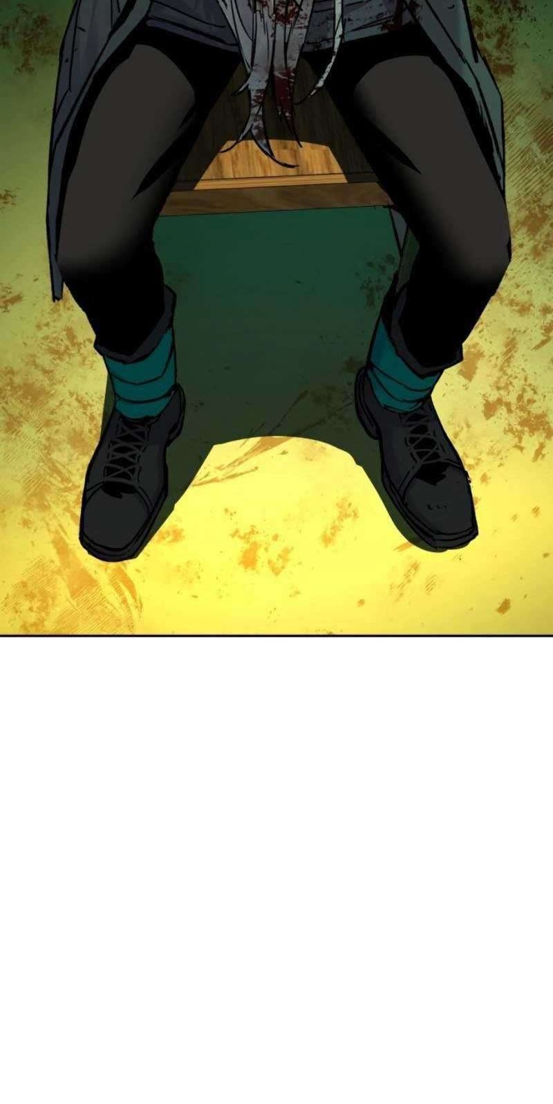 Mercenary Enrollment Chapter 42 Gambar 16