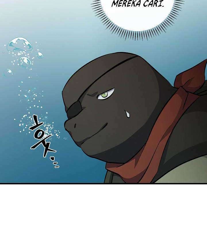 Leveling Up, By Only Eating! Chapter 71 Gambar 49
