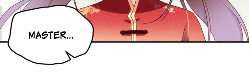 Meng Shi Zai Shang Chapter 151 Gambar 7