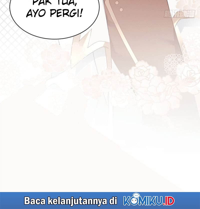Meng Shi Zai Shang Chapter 152 Gambar 18