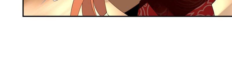 Meng Shi Zai Shang Chapter 155 Gambar 15
