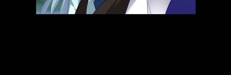 Meng Shi Zai Shang Chapter 166 Gambar 9