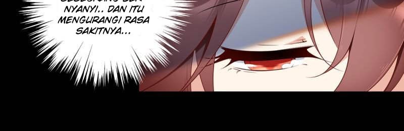 Meng Shi Zai Shang Chapter 167 Gambar 7