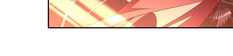 Meng Shi Zai Shang Chapter 168 Gambar 14