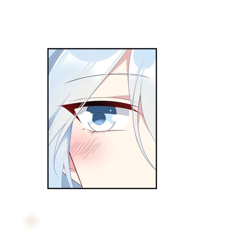 Meng Shi Zai Shang Chapter 171 Gambar 11