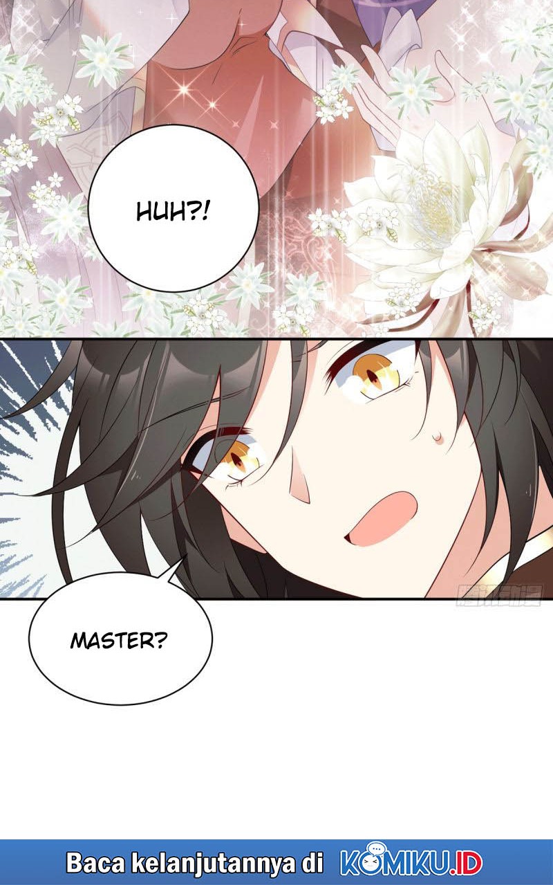 Meng Shi Zai Shang Chapter 171 Gambar 17