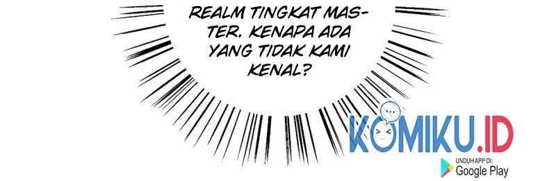Meng Shi Zai Shang Chapter 172 Gambar 7