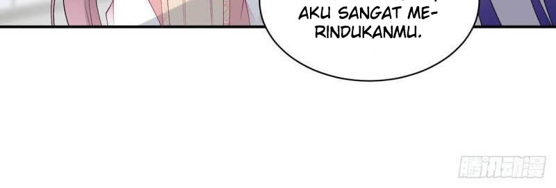 Meng Shi Zai Shang Chapter 173 Gambar 16