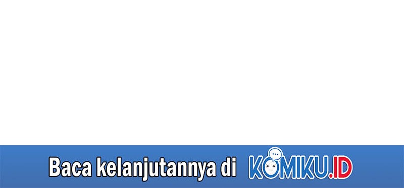 Meng Shi Zai Shang Chapter 175 Gambar 21