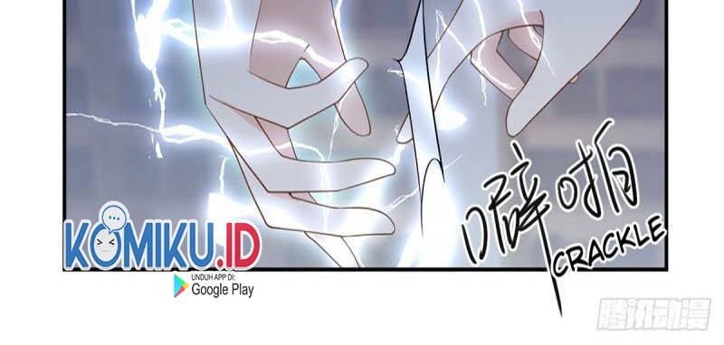 Meng Shi Zai Shang Chapter 176 Gambar 7