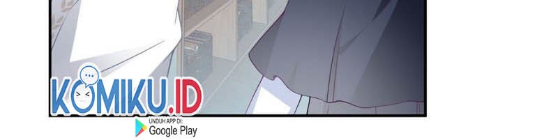 Meng Shi Zai Shang Chapter 176 Gambar 12