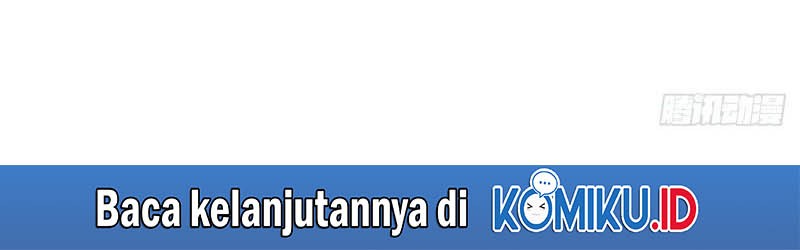 Meng Shi Zai Shang Chapter 177 Gambar 19